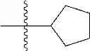 Fig. 187 - Substituted isoquinolinones and methods of treatment thereof