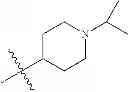 Fig. 188 - Substituted isoquinolinones and methods of treatment thereof