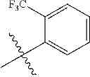 Fig. 189 - Substituted isoquinolinones and methods of treatment thereof