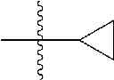 Fig. 190 - Substituted isoquinolinones and methods of treatment thereof