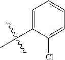 Fig. 191 - Substituted isoquinolinones and methods of treatment thereof