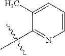 Fig. 193 - Substituted isoquinolinones and methods of treatment thereof