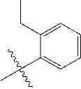 Fig. 194 - Substituted isoquinolinones and methods of treatment thereof