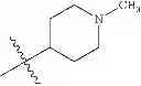 Fig. 196 - Substituted isoquinolinones and methods of treatment thereof