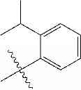 Fig. 197 - Substituted isoquinolinones and methods of treatment thereof