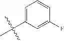 Fig. 199 - Substituted isoquinolinones and methods of treatment thereof