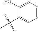Fig. 200 - Substituted isoquinolinones and methods of treatment thereof
