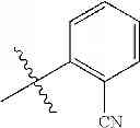 Fig. 201 - Substituted isoquinolinones and methods of treatment thereof