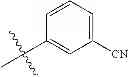 Fig. 202 - Substituted isoquinolinones and methods of treatment thereof