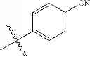 Fig. 203 - Substituted isoquinolinones and methods of treatment thereof