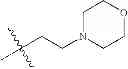 Fig. 204 - Substituted isoquinolinones and methods of treatment thereof