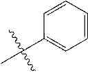 Fig. 205 - Substituted isoquinolinones and methods of treatment thereof