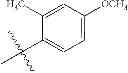 Fig. 206 - Substituted isoquinolinones and methods of treatment thereof
