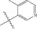 Fig. 207 - Substituted isoquinolinones and methods of treatment thereof