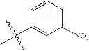 Fig. 208 - Substituted isoquinolinones and methods of treatment thereof
