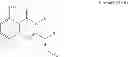 Fig. 21 - Substituted isoquinolinones and methods of treatment thereof
