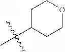 Fig. 210 - Substituted isoquinolinones and methods of treatment thereof