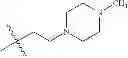 Fig. 211 - Substituted isoquinolinones and methods of treatment thereof