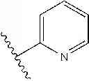 Fig. 212 - Substituted isoquinolinones and methods of treatment thereof