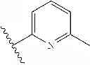 Fig. 214 - Substituted isoquinolinones and methods of treatment thereof