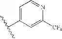 Fig. 218 - Substituted isoquinolinones and methods of treatment thereof