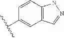 Fig. 219 - Substituted isoquinolinones and methods of treatment thereof