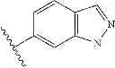 Fig. 220 - Substituted isoquinolinones and methods of treatment thereof