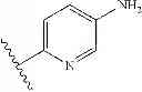 Fig. 221 - Substituted isoquinolinones and methods of treatment thereof