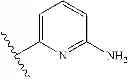 Fig. 222 - Substituted isoquinolinones and methods of treatment thereof