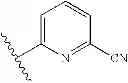 Fig. 223 - Substituted isoquinolinones and methods of treatment thereof