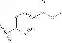Fig. 224 - Substituted isoquinolinones and methods of treatment thereof