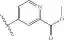 Fig. 227 - Substituted isoquinolinones and methods of treatment thereof