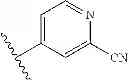 Fig. 228 - Substituted isoquinolinones and methods of treatment thereof