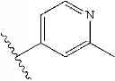Fig. 229 - Substituted isoquinolinones and methods of treatment thereof