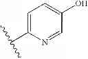 Fig. 231 - Substituted isoquinolinones and methods of treatment thereof
