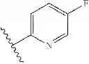 Fig. 232 - Substituted isoquinolinones and methods of treatment thereof