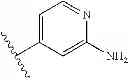 Fig. 233 - Substituted isoquinolinones and methods of treatment thereof