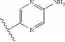 Fig. 235 - Substituted isoquinolinones and methods of treatment thereof