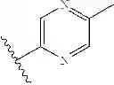Fig. 236 - Substituted isoquinolinones and methods of treatment thereof