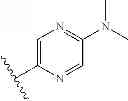 Fig. 237 - Substituted isoquinolinones and methods of treatment thereof