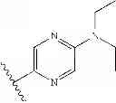 Fig. 239 - Substituted isoquinolinones and methods of treatment thereof