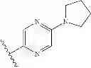 Fig. 241 - Substituted isoquinolinones and methods of treatment thereof