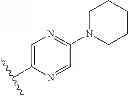 Fig. 242 - Substituted isoquinolinones and methods of treatment thereof