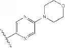 Fig. 243 - Substituted isoquinolinones and methods of treatment thereof