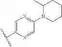 Fig. 245 - Substituted isoquinolinones and methods of treatment thereof