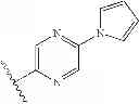 Fig. 246 - Substituted isoquinolinones and methods of treatment thereof
