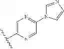Fig. 247 - Substituted isoquinolinones and methods of treatment thereof