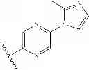 Fig. 248 - Substituted isoquinolinones and methods of treatment thereof
