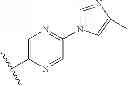 Fig. 249 - Substituted isoquinolinones and methods of treatment thereof