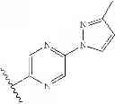 Fig. 252 - Substituted isoquinolinones and methods of treatment thereof